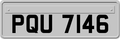 PQU7146