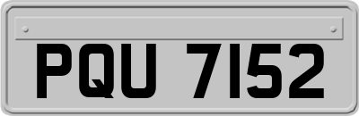 PQU7152