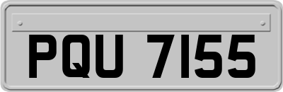 PQU7155