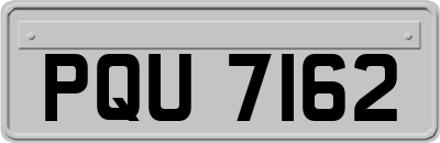 PQU7162