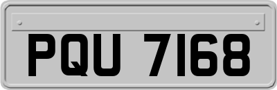 PQU7168