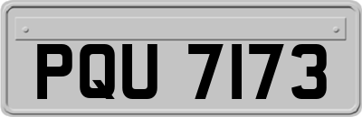 PQU7173