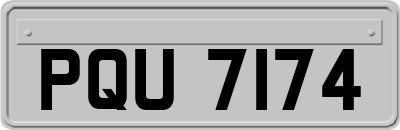 PQU7174