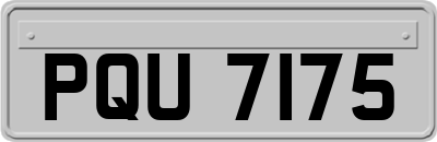 PQU7175