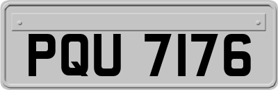 PQU7176