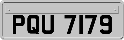 PQU7179