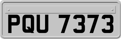 PQU7373