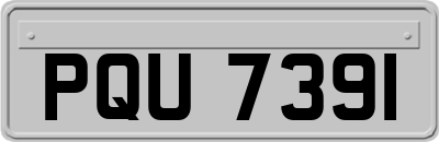 PQU7391