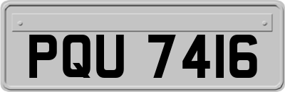PQU7416