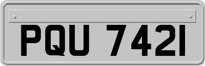 PQU7421