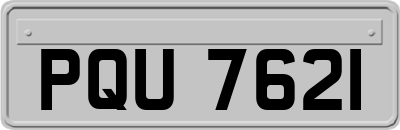 PQU7621