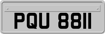 PQU8811