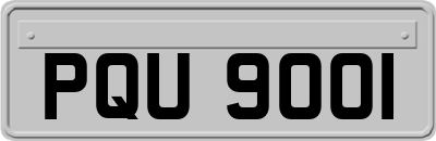 PQU9001