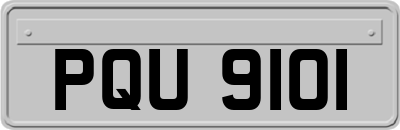 PQU9101