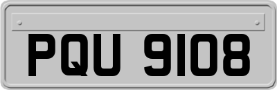 PQU9108