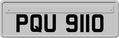 PQU9110