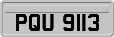 PQU9113