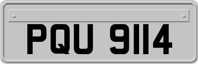 PQU9114