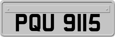 PQU9115