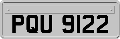 PQU9122