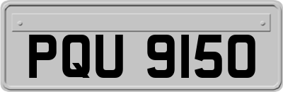 PQU9150