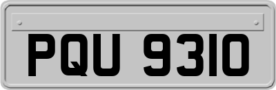 PQU9310