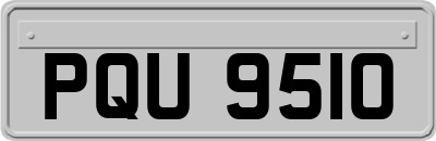 PQU9510
