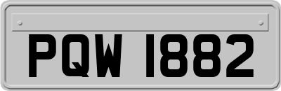 PQW1882