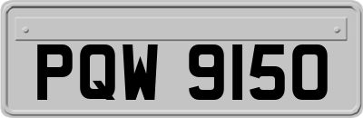 PQW9150