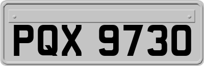 PQX9730