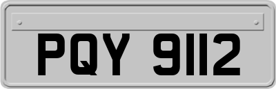 PQY9112