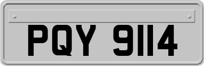 PQY9114