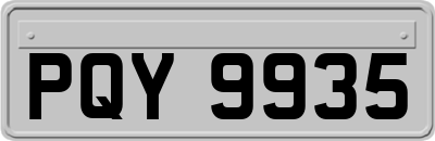 PQY9935