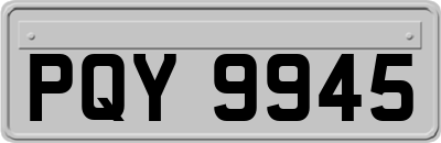 PQY9945