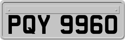 PQY9960