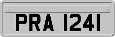 PRA1241