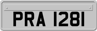 PRA1281