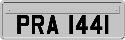 PRA1441