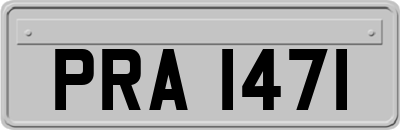 PRA1471