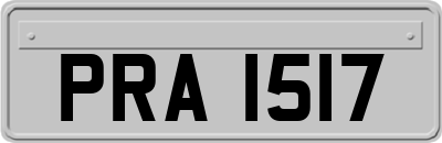 PRA1517