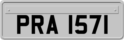 PRA1571