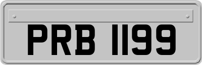 PRB1199