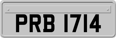 PRB1714