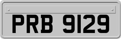 PRB9129
