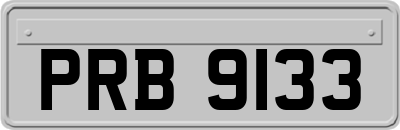 PRB9133