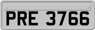 PRE3766