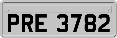 PRE3782