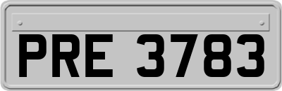 PRE3783