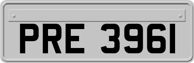 PRE3961