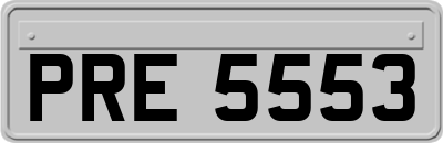 PRE5553
